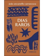 Dias Raros