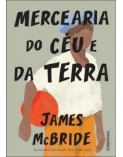 Mercearia Do Ceu E Da Terra