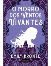 O Morro Dos Ventos Uivantes
