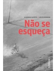Não Se Esqueca