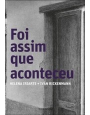 Foi Assim Que Aconteceu