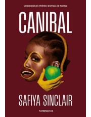 Canibal