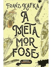 A Metamorfose