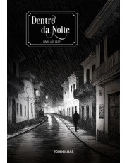 Dentro Da Noite