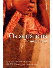 Os Aquaticos Os Aquaticos