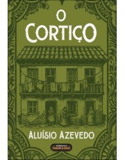 O Cortico