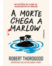 A Morte Chega A Marlow