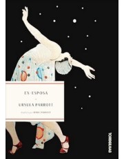 Ex-Esposa