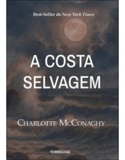 A Costa Selvagem