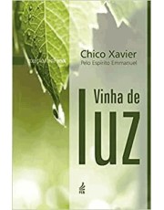 Vinha De Luz