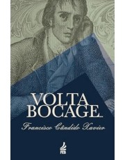 Volta Bocage...