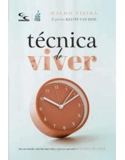 Tecnica De Viver
