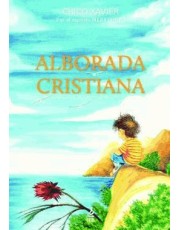 Alborada Cristiana