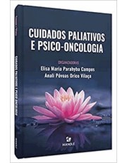 Cuidados Paliativos E Psico-Oncologia
