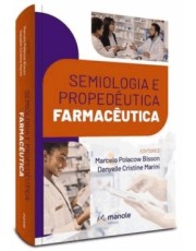 Semiologia E Propedeutica Farmaceutica