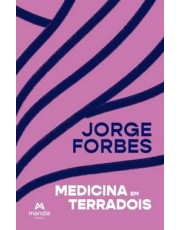 Medicina Em Terradois