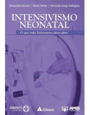 Intensivismo Neonatal