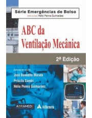 Abc Da Ventilação Mecanica