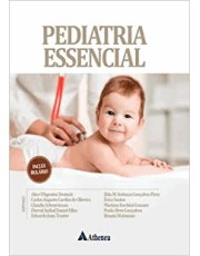 Pediatria Essencial Pediatria Essencial