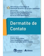 Dermatite De Contato