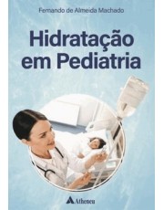 Hidratação Em Pediatria