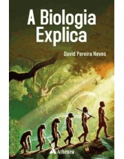 A Biologia Explica