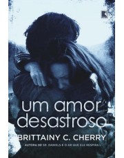 Um Amor Desastroso