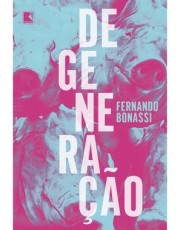 Degeneração