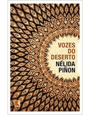 Vozes Do Deserto