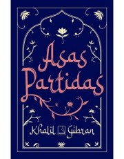 Asas Partidas