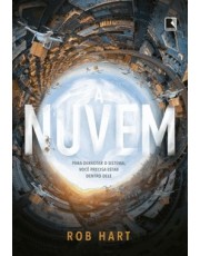 A Nuvem A Nuvem