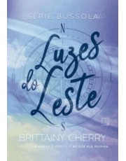 Luzes Do Leste Luzes Do Leste
