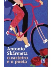 O Carteiro E O Poeta O Carteiro E O Poeta