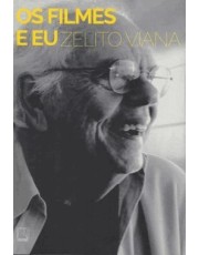 Os Filmes E Eu Os Filmes E Eu