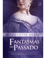 Fantasmas Do Passado