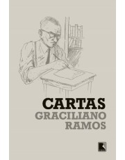 Cartas