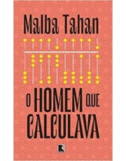 O Homem Que Calculava