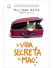 A Vida Secreta De Mac A Vida Secreta De Mac