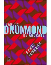 O Poder Ultrajovem