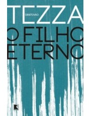 O Filho Eterno