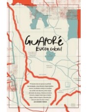 Guapore Guapore