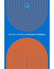 Antologia Pessoal
