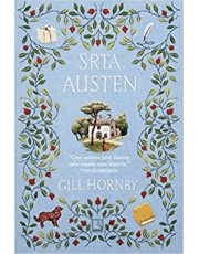 Srta. Austen