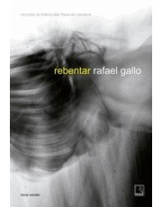 Rebentar