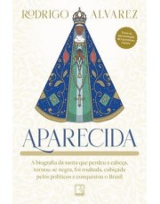 Aparecida