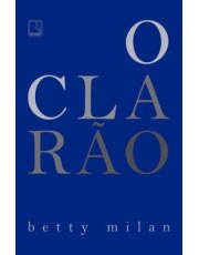 O Clarão O Clarão