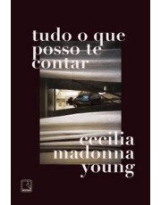 Tudo O Que Posso Te Contar