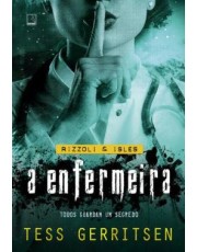 A Enfermeira