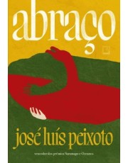 Abraco