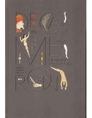 Decameron: 10 Novelas Selecionadas